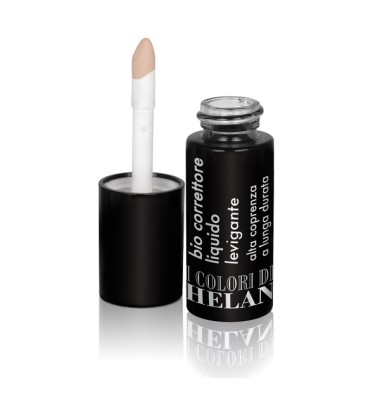 I COLORI CORR/FOND LIGHT