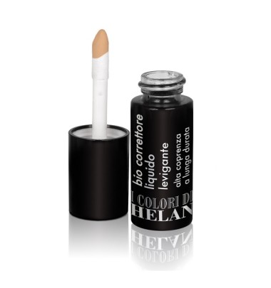 I COLORI CORR/FOND MEDIUM