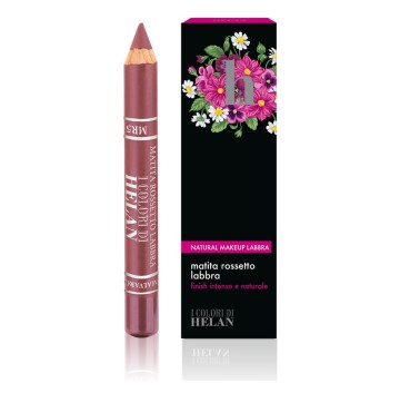 I COLORI MAT ROSS LAB MALVAROS