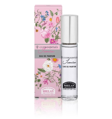 I PROFUMI CUOR PETALI ICON EDP