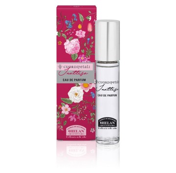 I PROFUMI CUOR PETALI INAT EDP