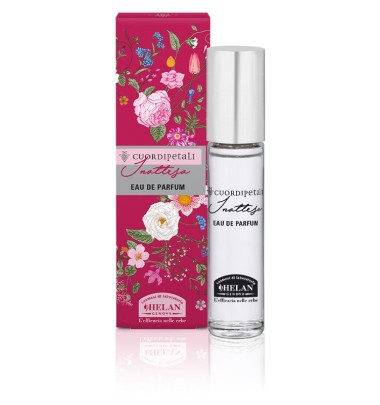 I PROFUMI CUOR PETALI INAT EDP