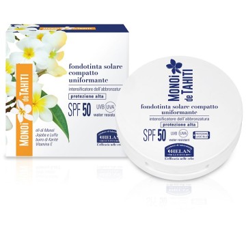 MONOI MAITAI FONDOTINTA COMPAT