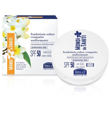 MONOI MAITAI FONDOTINTA COMPAT