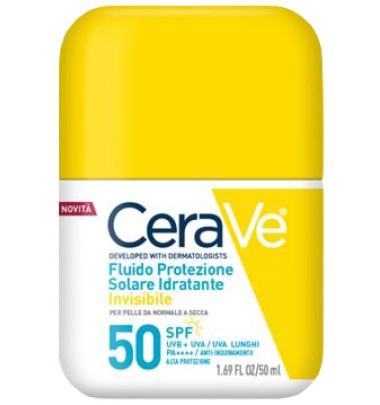 CVE Sol.Fluido fp50 50ml