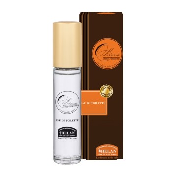 OLMO Eau de Toilette 10ml