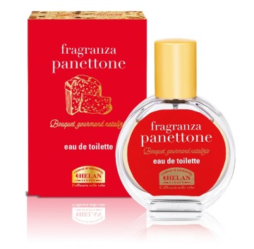 HELAN Panett.Eau Toilette 30ml