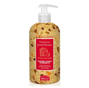 HELAN Panett.Sap.Liquido 500ml