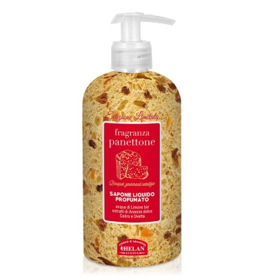 HELAN Panett.Sap.Liquido 500ml