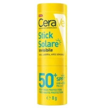 CVE Sol.Stick fp50+8g