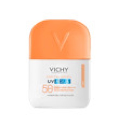 VICHY CS Acqua fp50 50ml