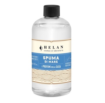 PROFUMI CASA SPUMA MARE RICAR