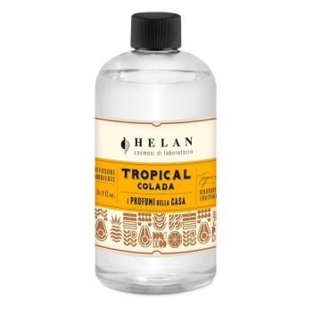 PROFUMI CASA TROP COLAD RICAR