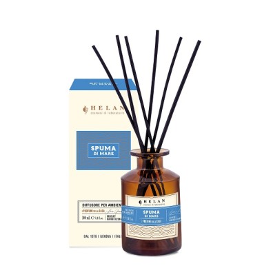 PROFUMI CASA SPUMA MARE 100ML