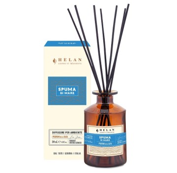 PROFUMI CASA SPUMA MARE 200ML