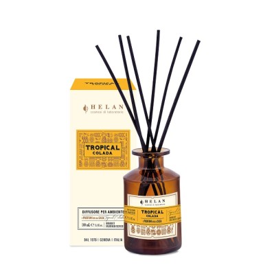 PROFUMI CASA TROP COLAD 100ML