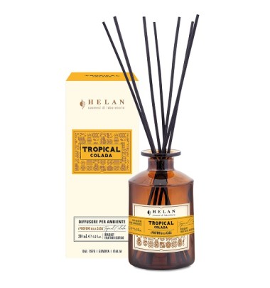 PROFUMI CASA TROP COLAD 200ML