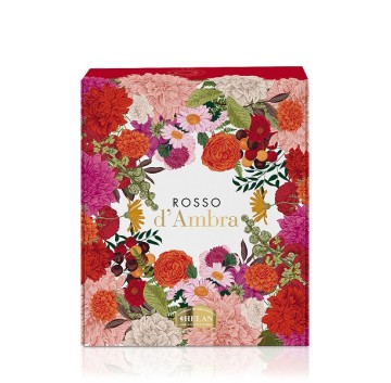 ROSSO D'AMBRA Cof.Cr.Mani+EDP