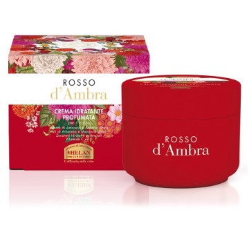 ROSSO D'AMBRA CR IDR PROF 200M