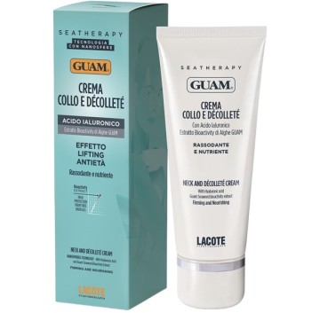 GUAM SEATHERAPY CR COLLO DECOL