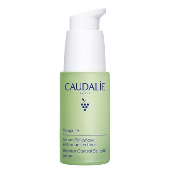 VINOPURE SIERO ANTI IMPERF30ML