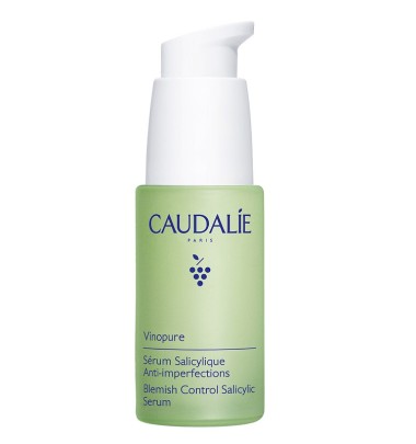 VINOPURE SIERO ANTI IMPERF30ML