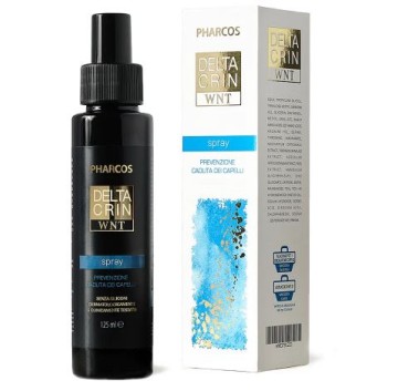 DELTACRIN WNT SPR PHARCOS125ML