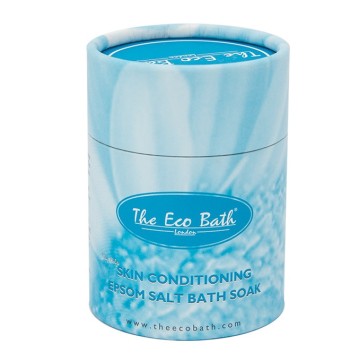 SALE INGLESE TONIFICANTE 250G