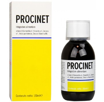 PROCINET 150ML