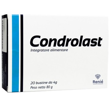 CONDROLAST 20BUST