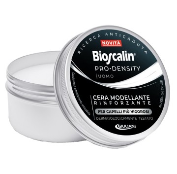 BIOSCALIN*PRO DENSITY Cera Mod