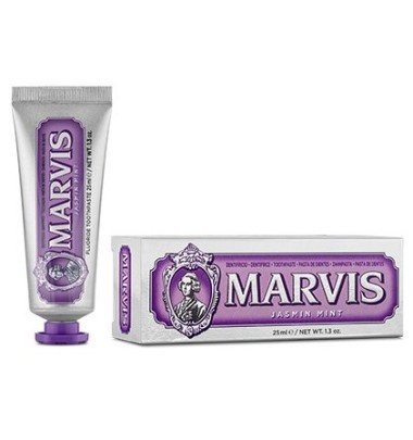 MARVIS JASMIN MINT 85ML