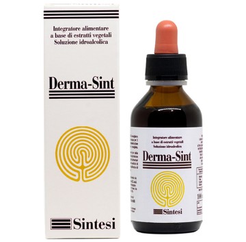 DERMA SINT TM 100ML