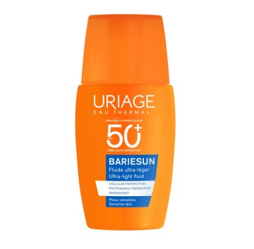 BARIESUN Fl.U-Legg.50+30ml