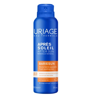 BARIESUN Brume DopoSole 150ml