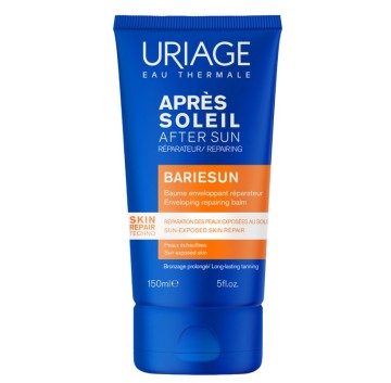 BARIESUN Bals.DopoSole 150ml