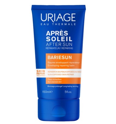 BARIESUN Bals.DopoSole 150ml