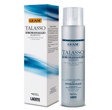 GUAM TALASSO IDROMAS MARIN 300ML