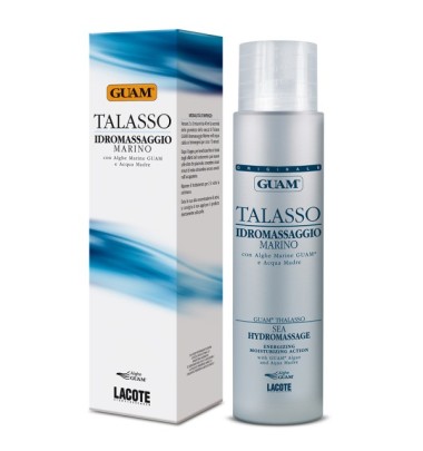 GUAM TALASSO IDROMAS MARIN 300ML