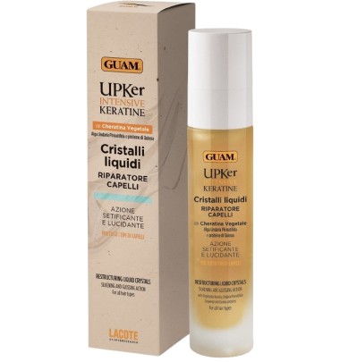 GUAM UPKER INTENS KER GTT CRIS