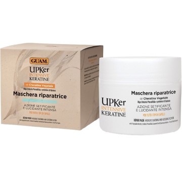 GUAM UPKER INTENS KER MAS RIPA