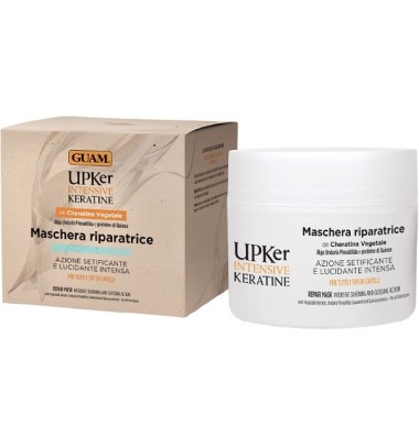 GUAM UPKER INTENS KER MAS RIPA