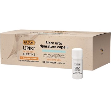 GUAM UPKER INTENS KER SIERO 8F