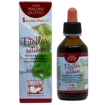 FITOFLOR EUTIMOS 100ML