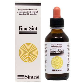 FINO SINT TM 100ML
