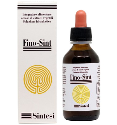 FINO SINT TM 100ML