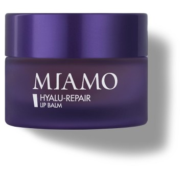 MIAMO LP HYALU LIP FRU TRO15ML
