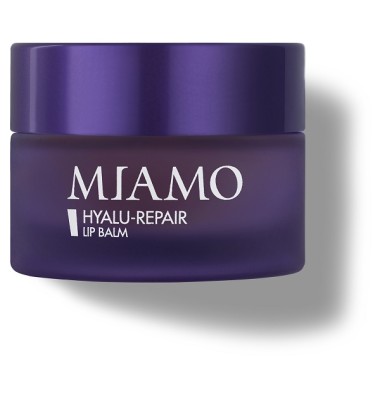 MIAMO LP HYALU LIP FRU TRO15ML