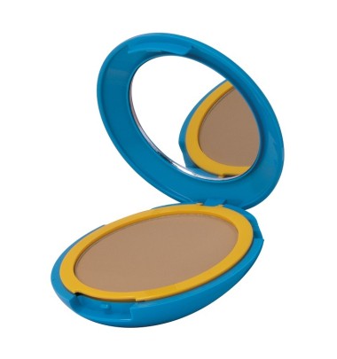 DEFENCE SUN 50 FONDOT COMP1 BE