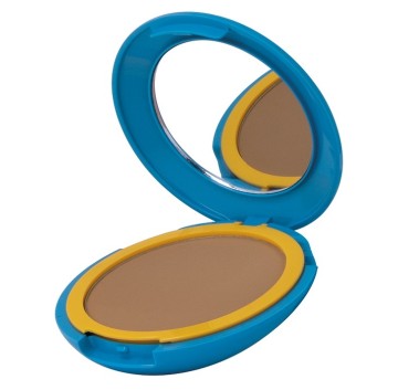 DEFENCE SUN 50 FONDOT COMP2 M